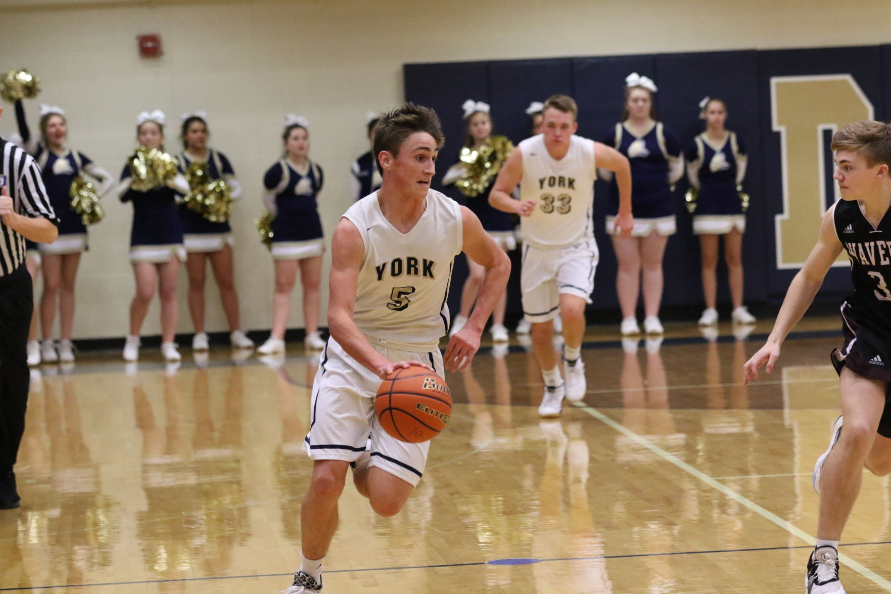 Waverly vs. York basketball 31.JPG
